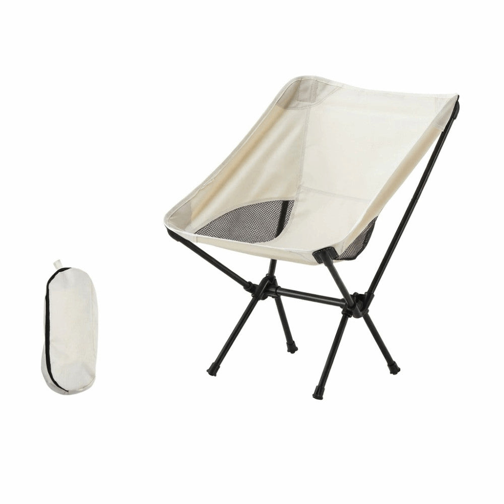 Goodinary® Backpacking Moon Chair