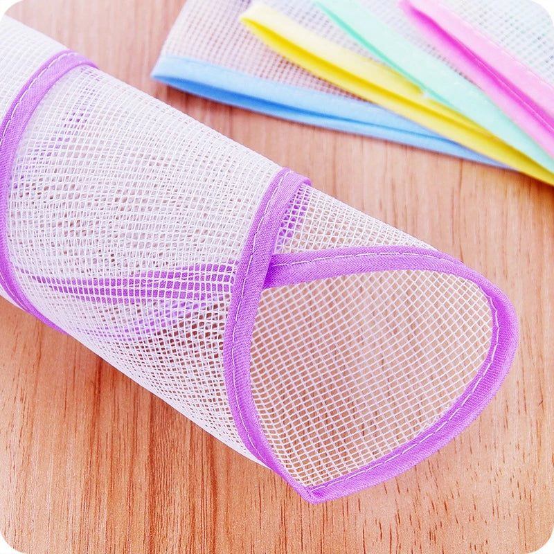 Goodinary® Ironing Mat Cover