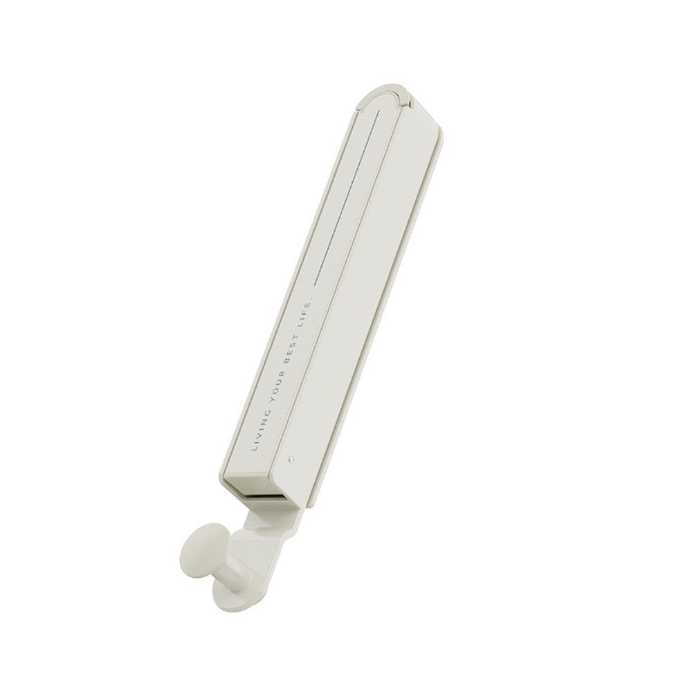 Goodinary® Door Hanger Rack