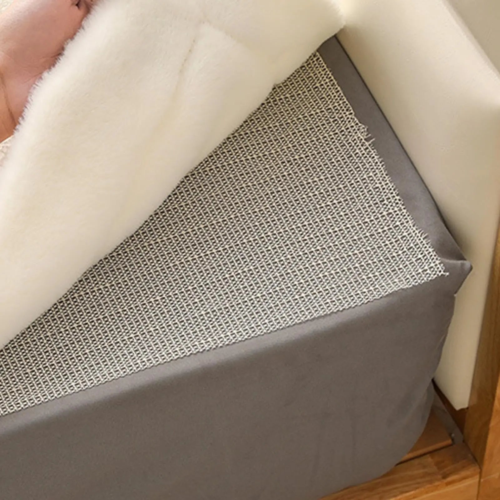 Goodinary® Rug Grip Mat - Goodinary