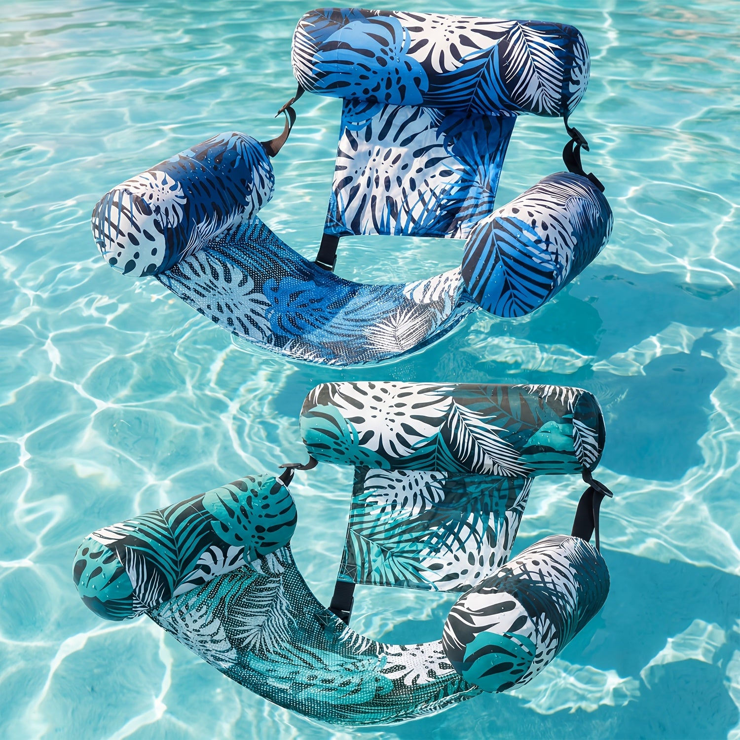 Goodinary® Pool Hammock Chair