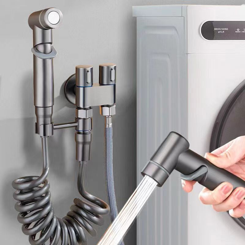 Goodinary® Handheld Toilet Bidet Sprayer