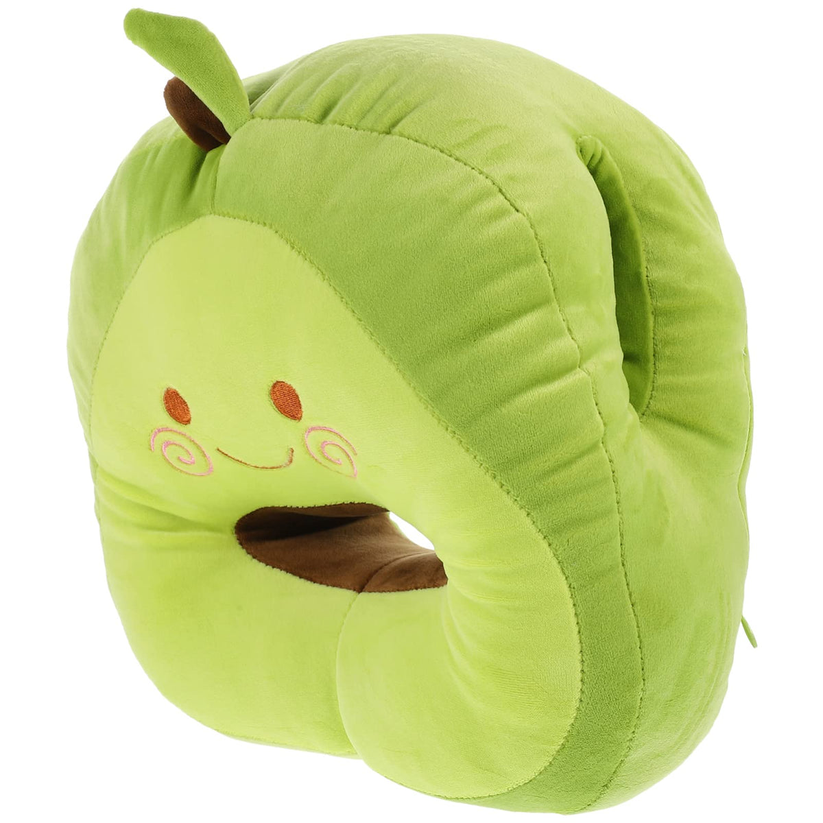 Goodinary® Plush Nap Pillow