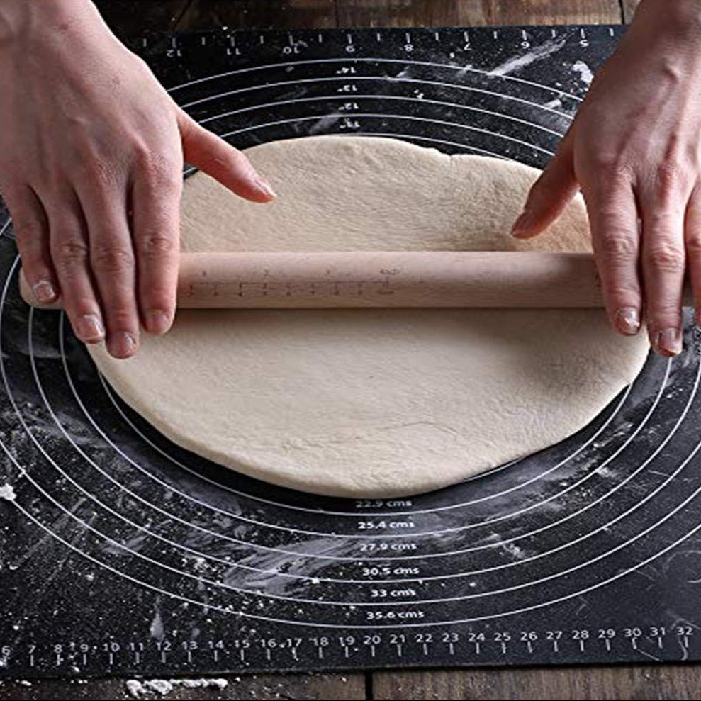 Goodinary® Wooden Rolling Pin