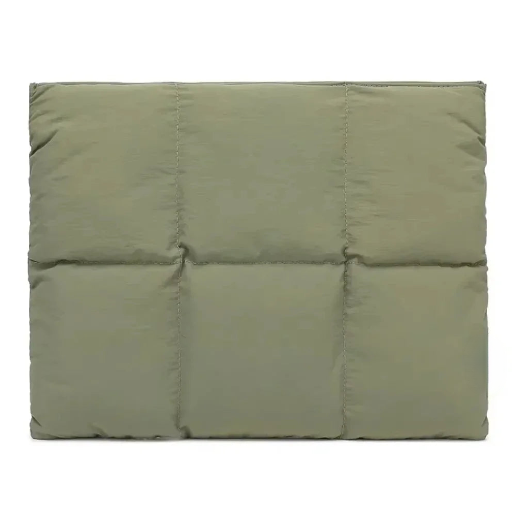 Goodinary® Quilted Laptop Sleeve