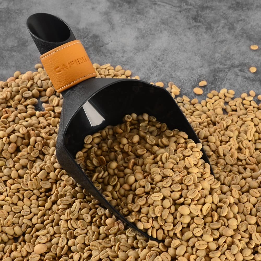 Goodinary® Coffee Bean Scoop