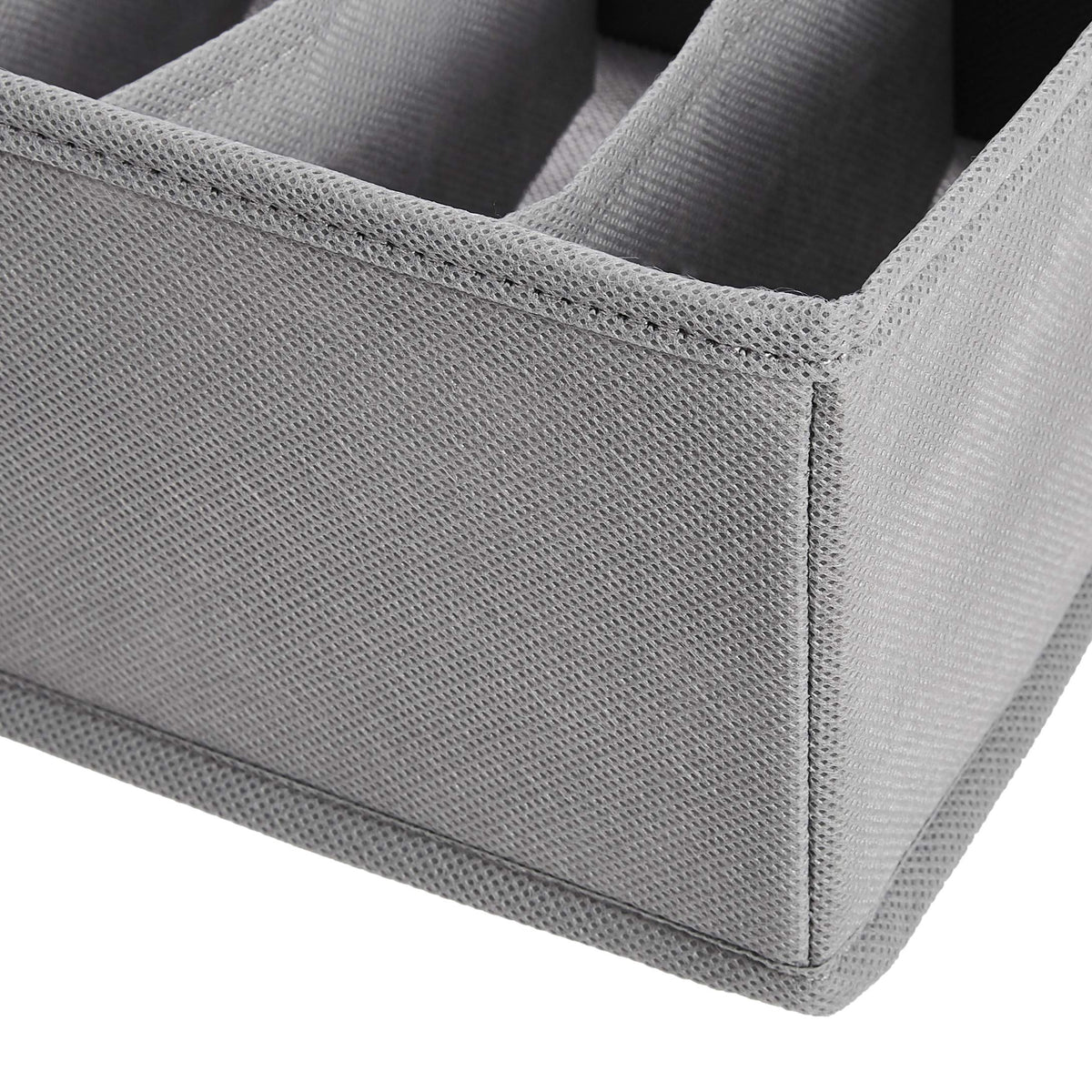 Goodinary® Closet Drawer Organizer