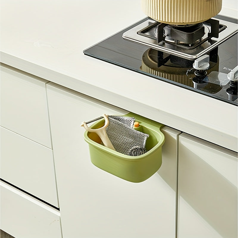 Goodinary® Press Drain Basket
