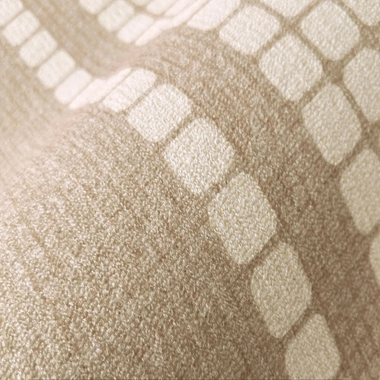 Goodinary® Plush Area Rug - Goodinary