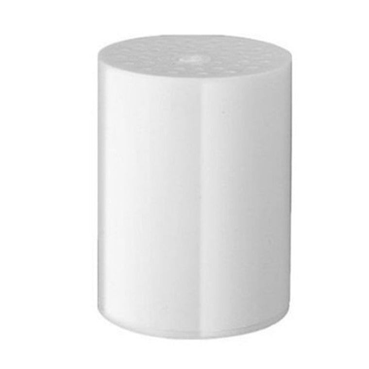 Goodinary® Stainless Steel Shower Filter