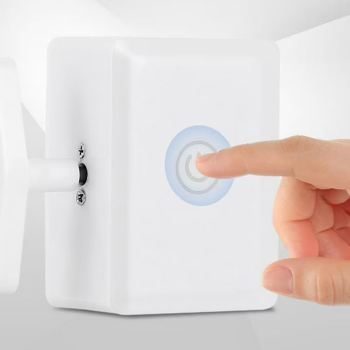 Goodinary® Remote Button Pusher