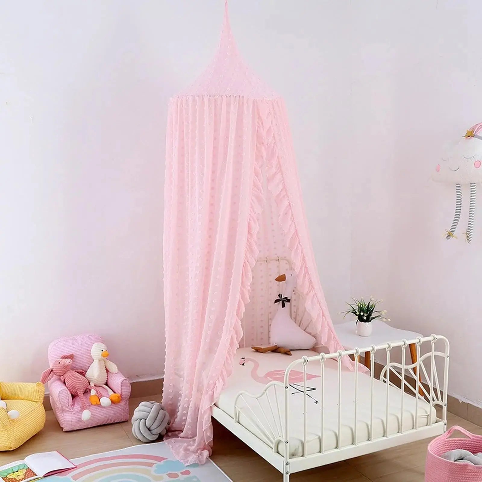 Goodinary® Kids Canopy Tent - Goodinary