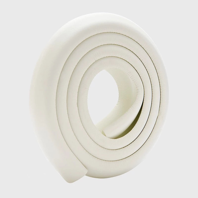 Goodinary® Edge Guard Strip