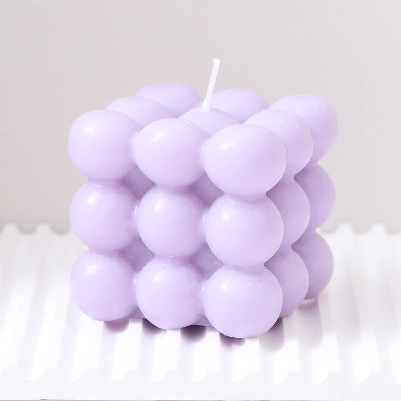 Goodinary® Aroma Cube Candle