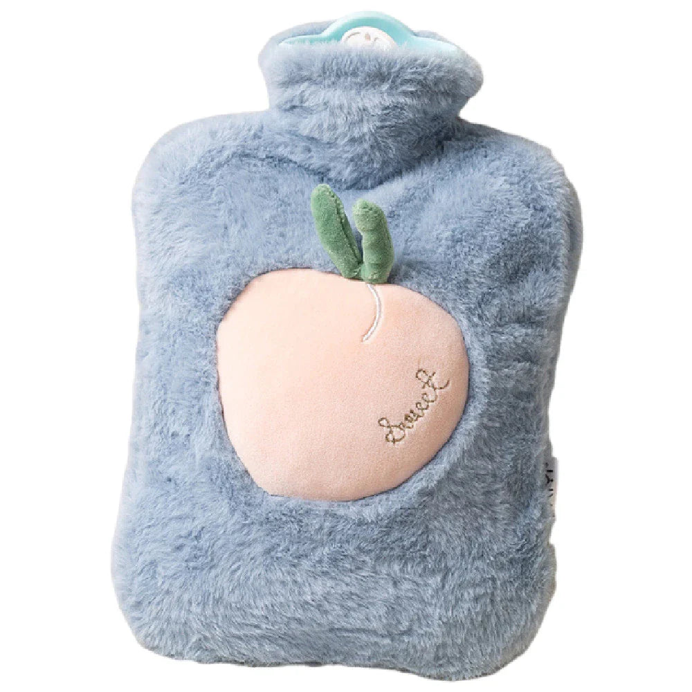 Goodinary® Hot Water Bag