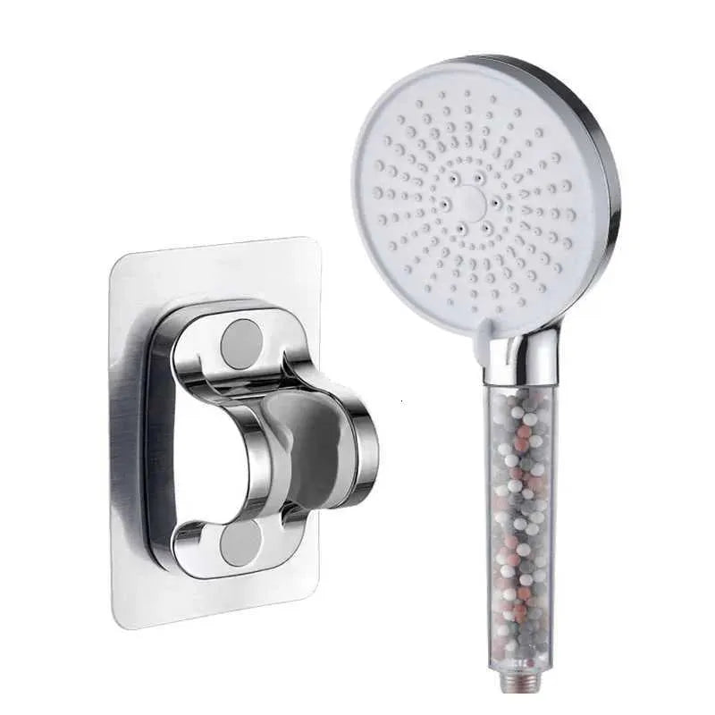 Goodinary® 5-Mode Shower Head Set