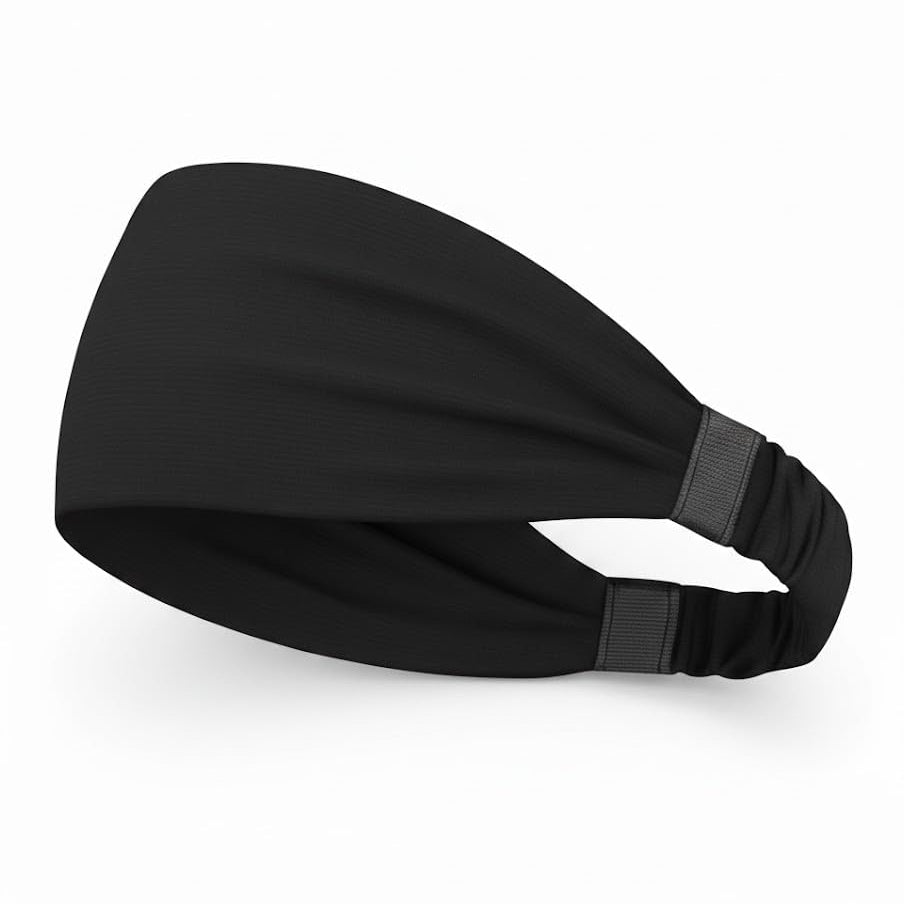 Goodinary® Bluetooth Headband