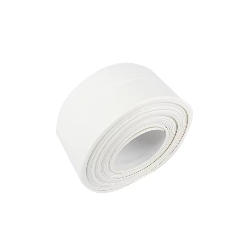 Goodinary® Waterproof Self-Adhesive Caulk Tape