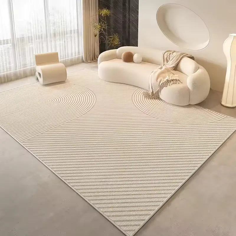 Goodinary® Plush Area Rug - Goodinary