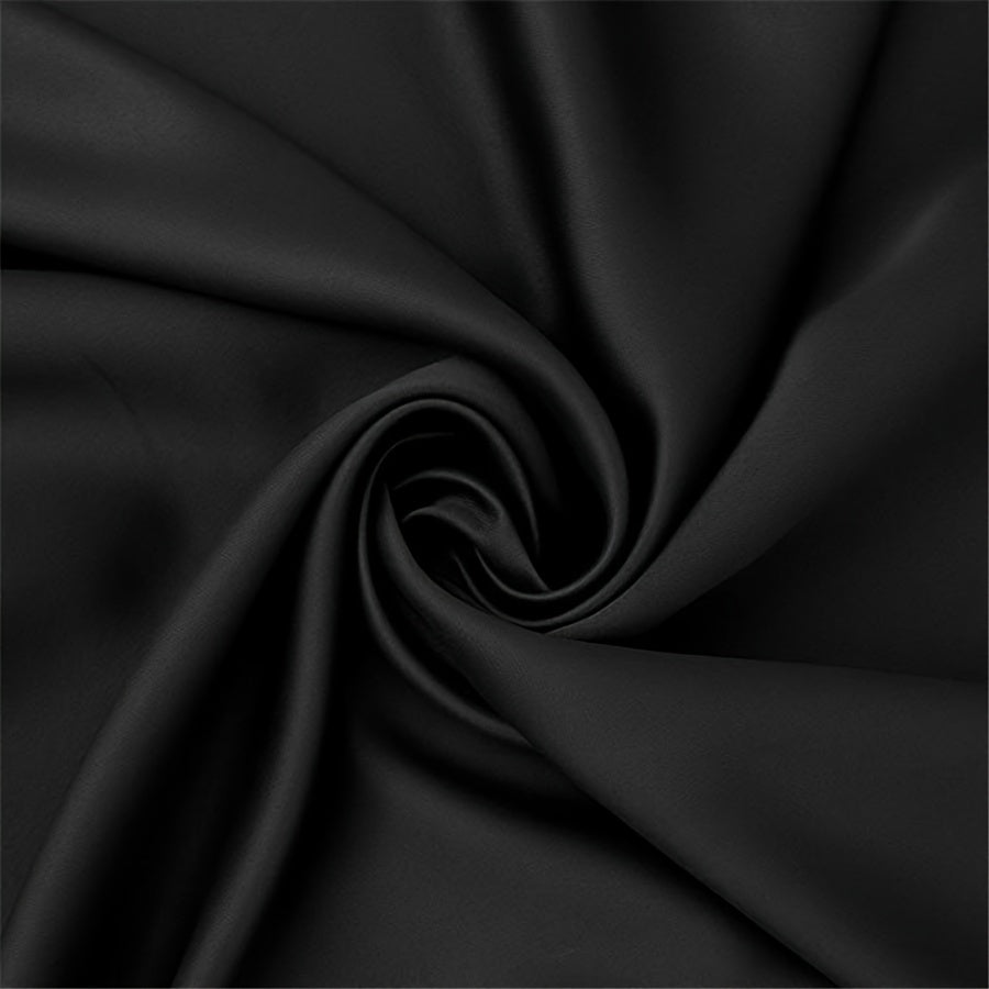 Goodinary® Blackout Curtains