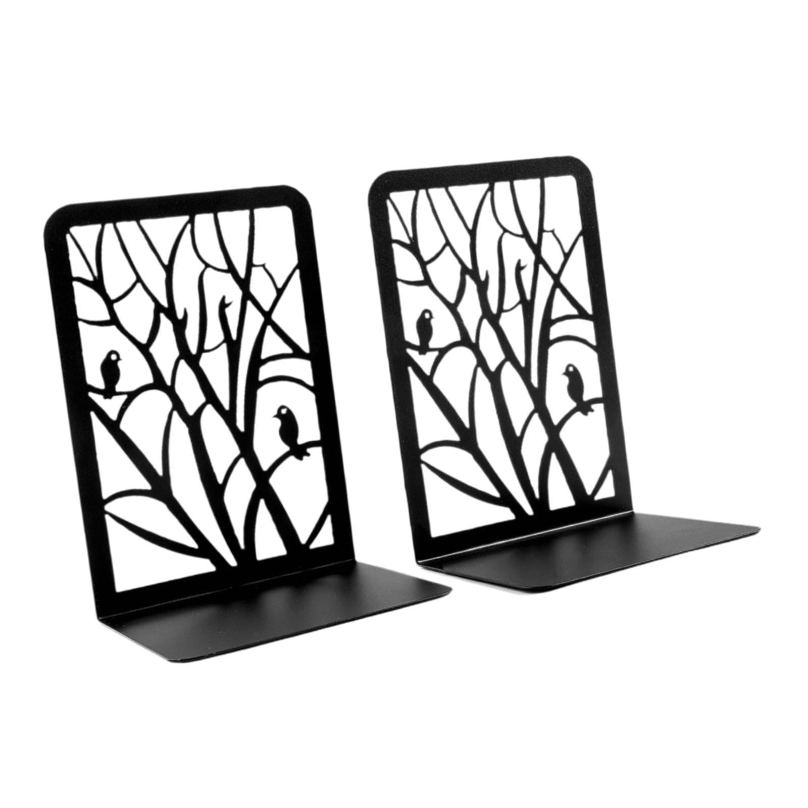 Goodinary® Tree of Life Bookends
