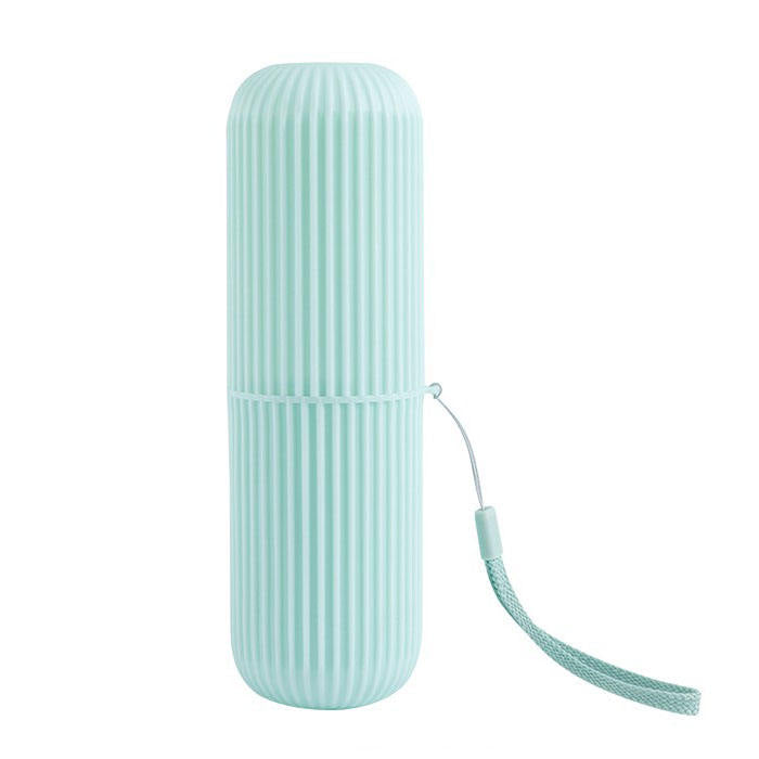 Goodinary® Toothbrush Travel Case