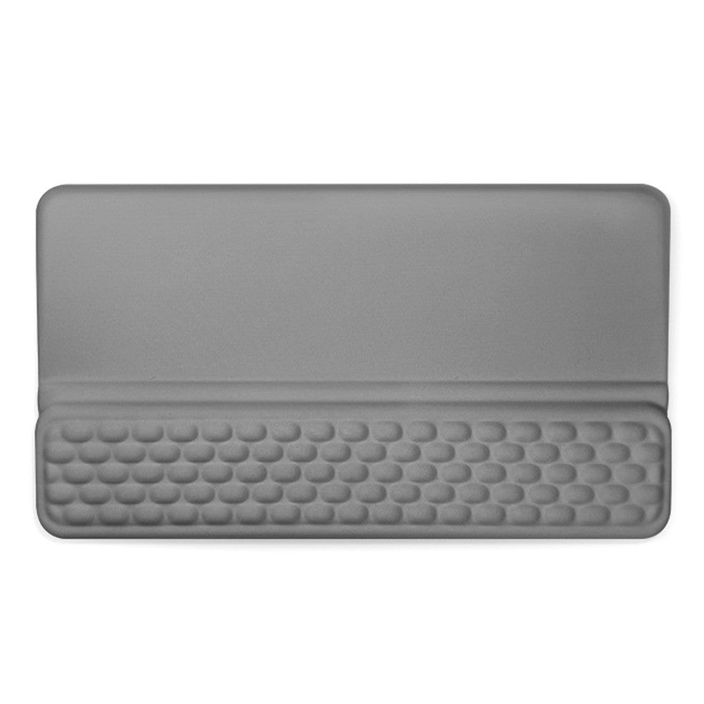 Office Object™ Memory Foam Wrist
