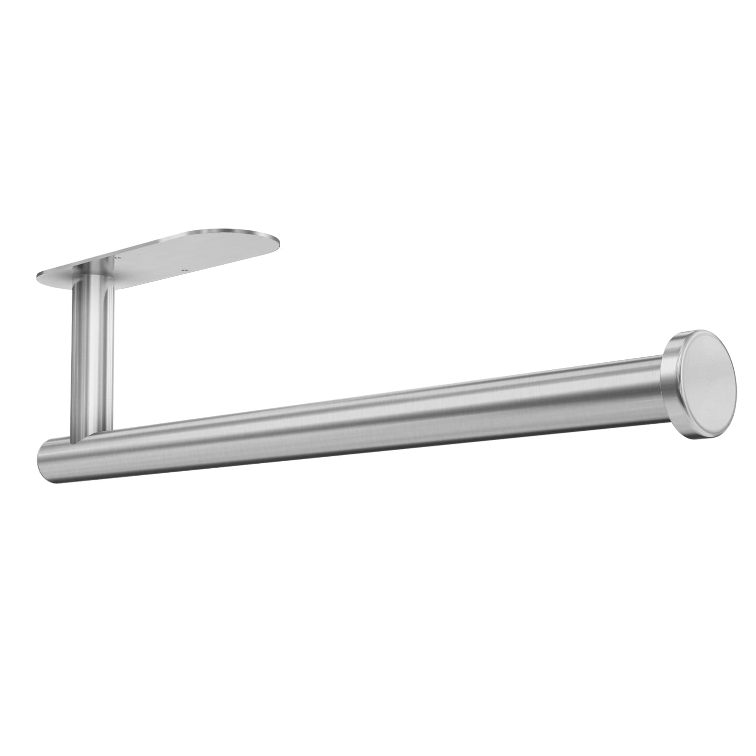 Goodinary® Adhesive Paper Towel Holder