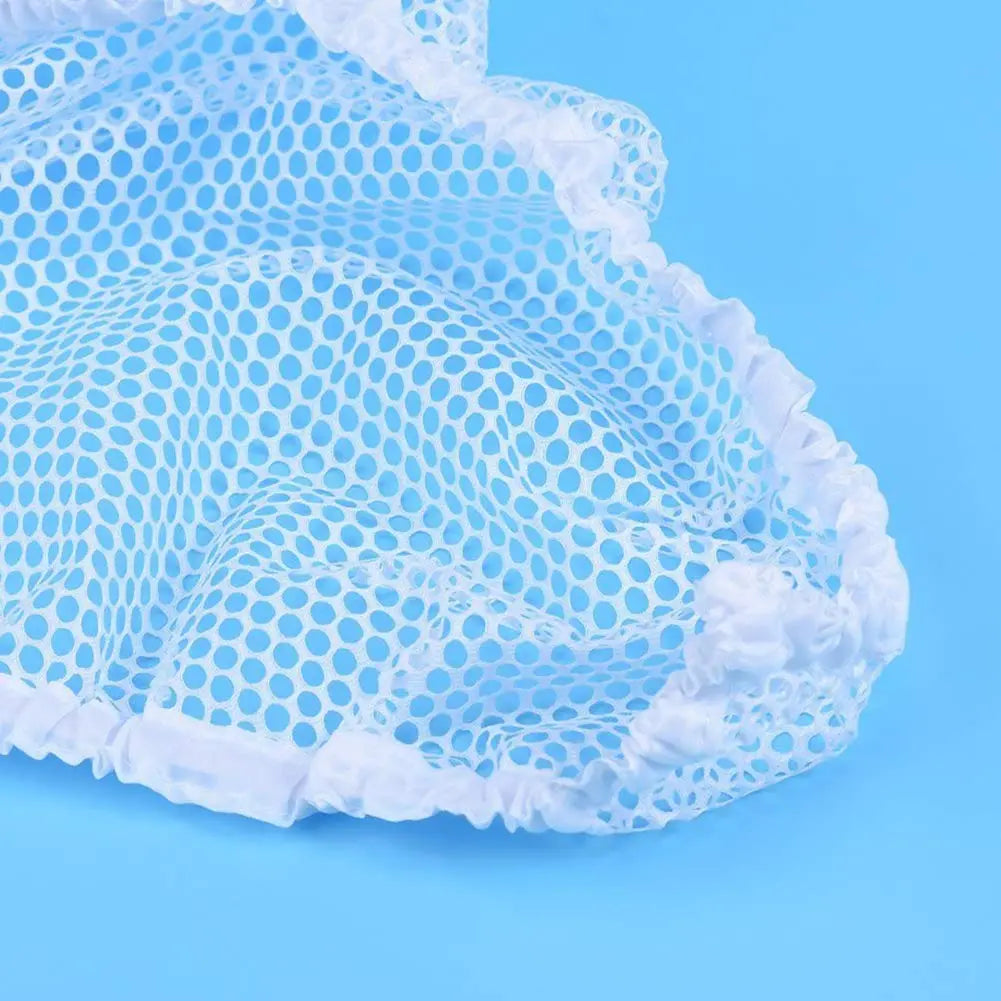 Goodinary® Toy Hammock Net - Goodinary