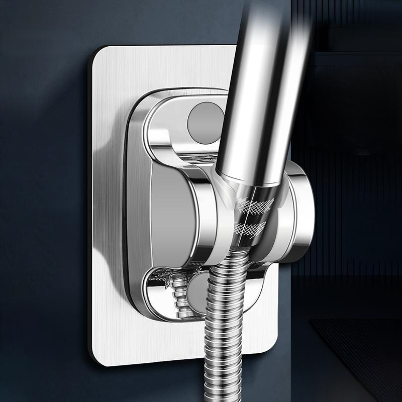 Goodinary® 7-Mode Shower Head