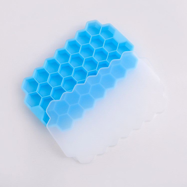 Goodinary® 37-Cavity Ice Tray