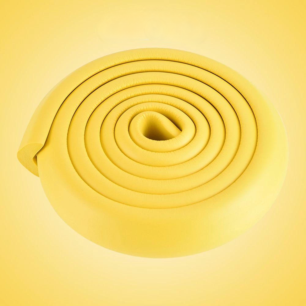 Goodinary® Edge Guard Strip