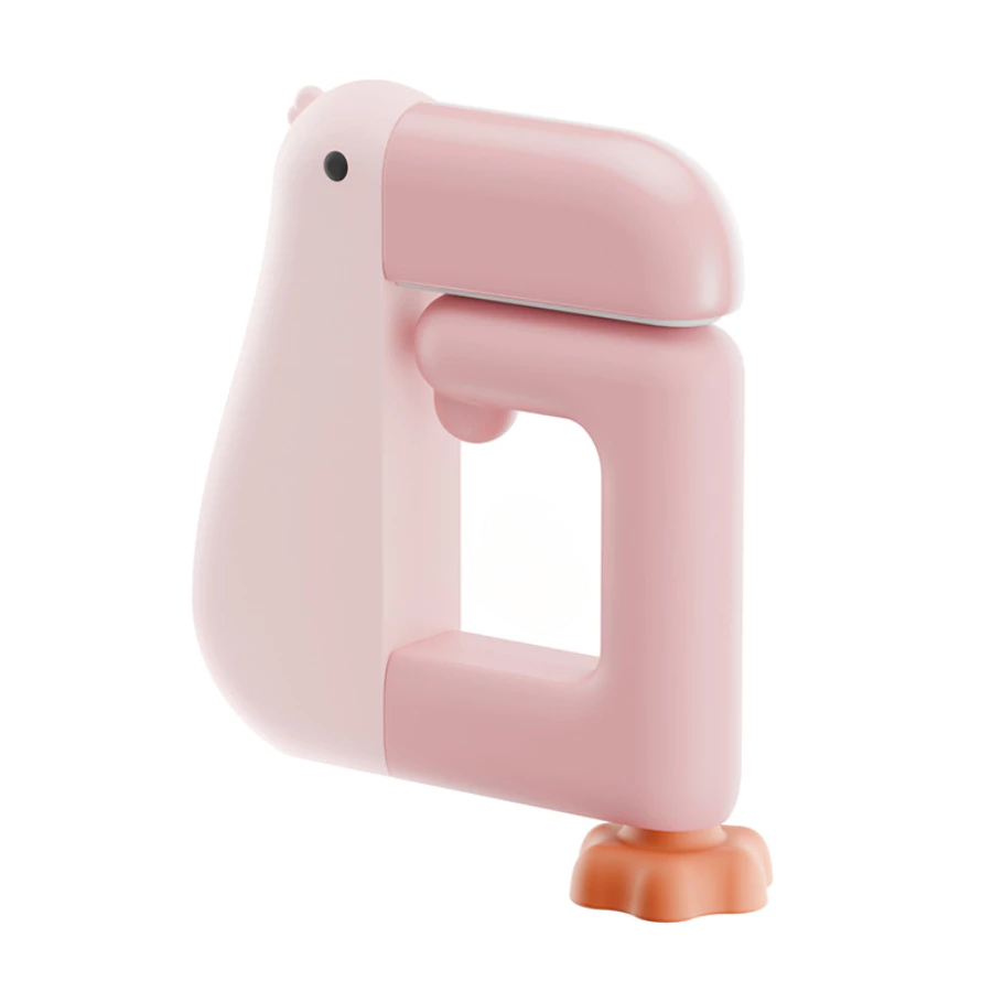 Goodinary® Duck Backpack Hook