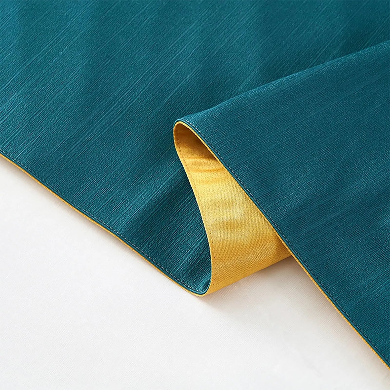 Goodinary® Velvet Bed Scarf - Goodinary