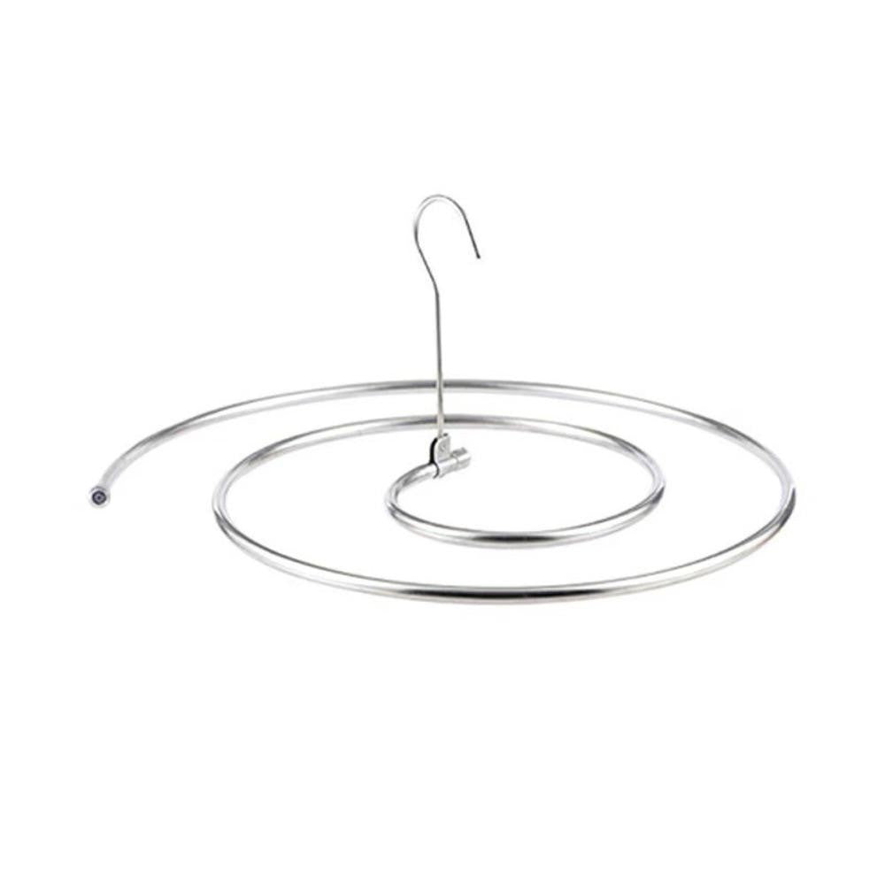 Goodinary® Spiral Quilt Hanger (2 Pcs)