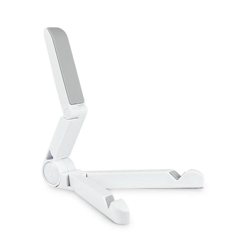 Goodinary® Folding Tablet Stand