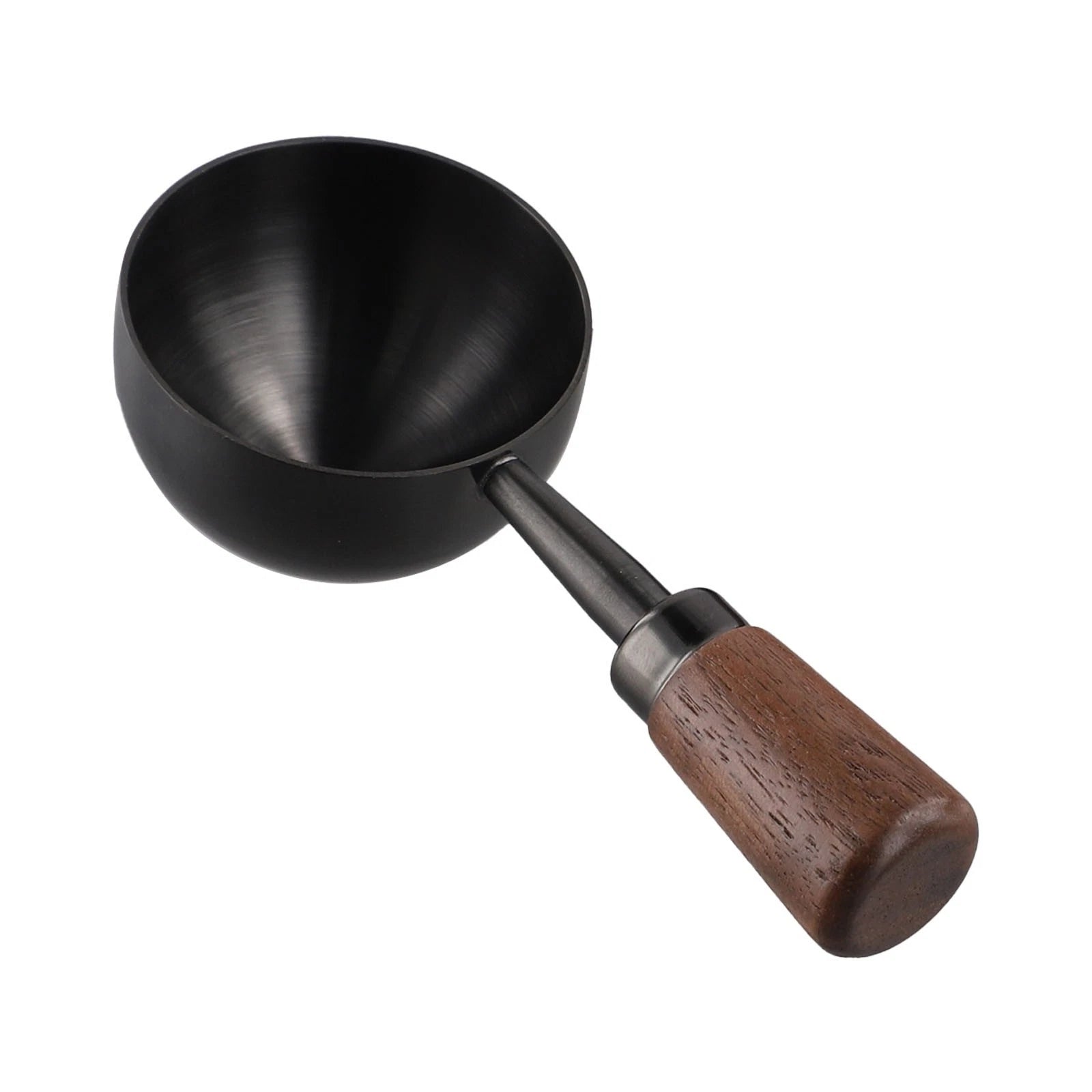 Goodinary® Wooden Coffee Scoop