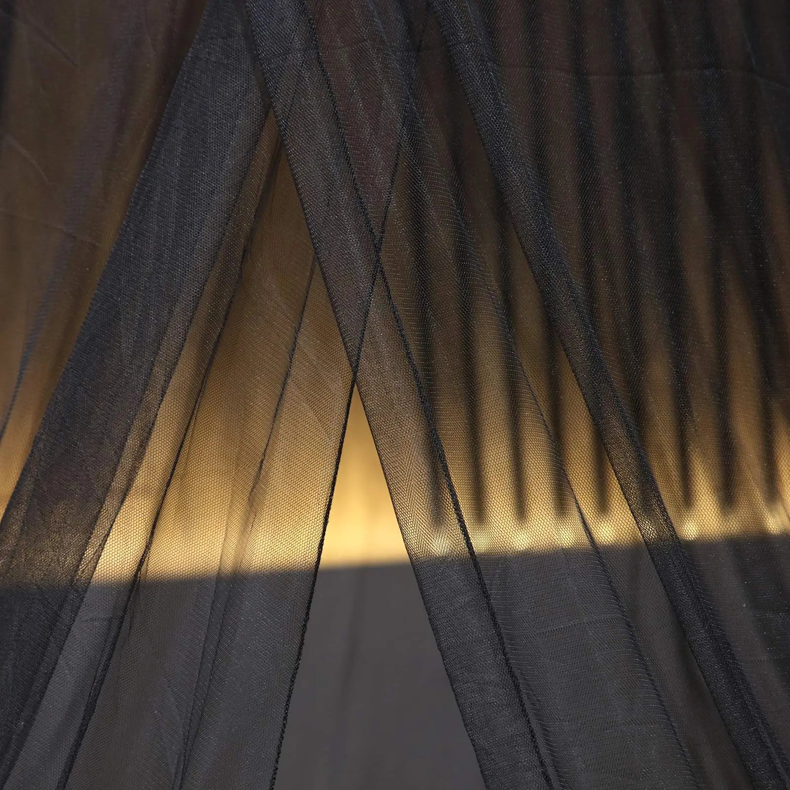 Goodinary® Hanging Dome Mosquito Net - Goodinary