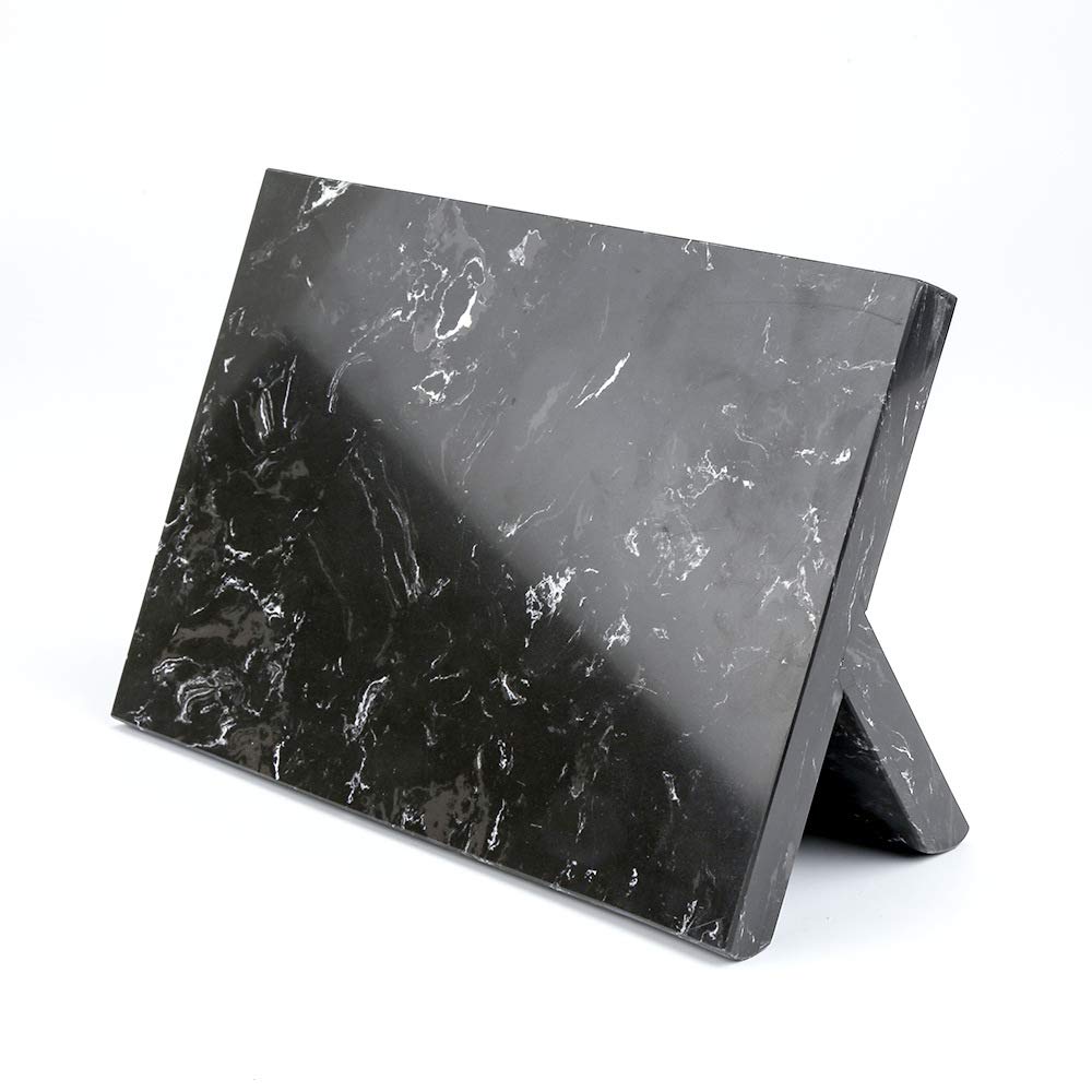 Goodinary® Marble Knife Stand