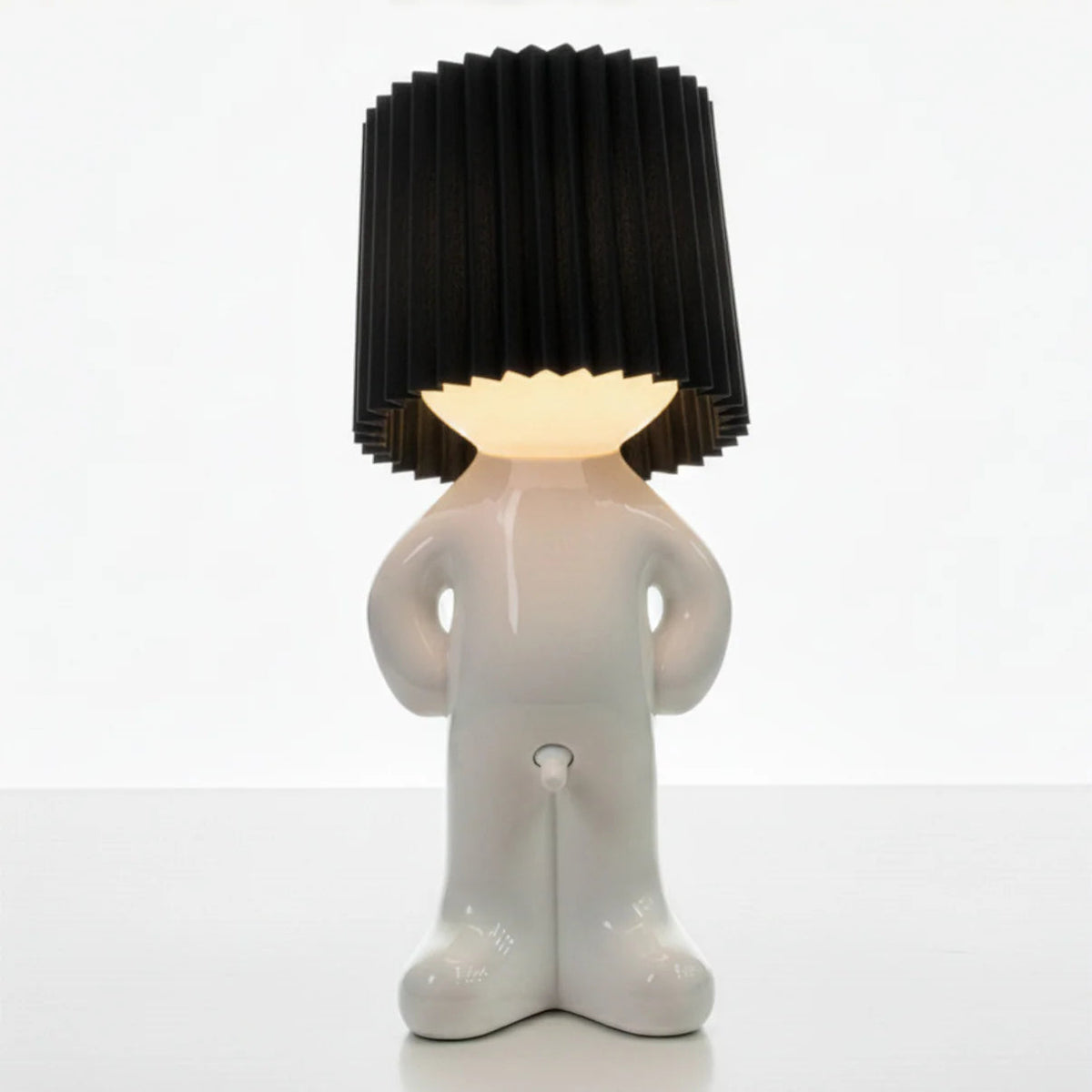 Goodinary® Cartoon Night Light