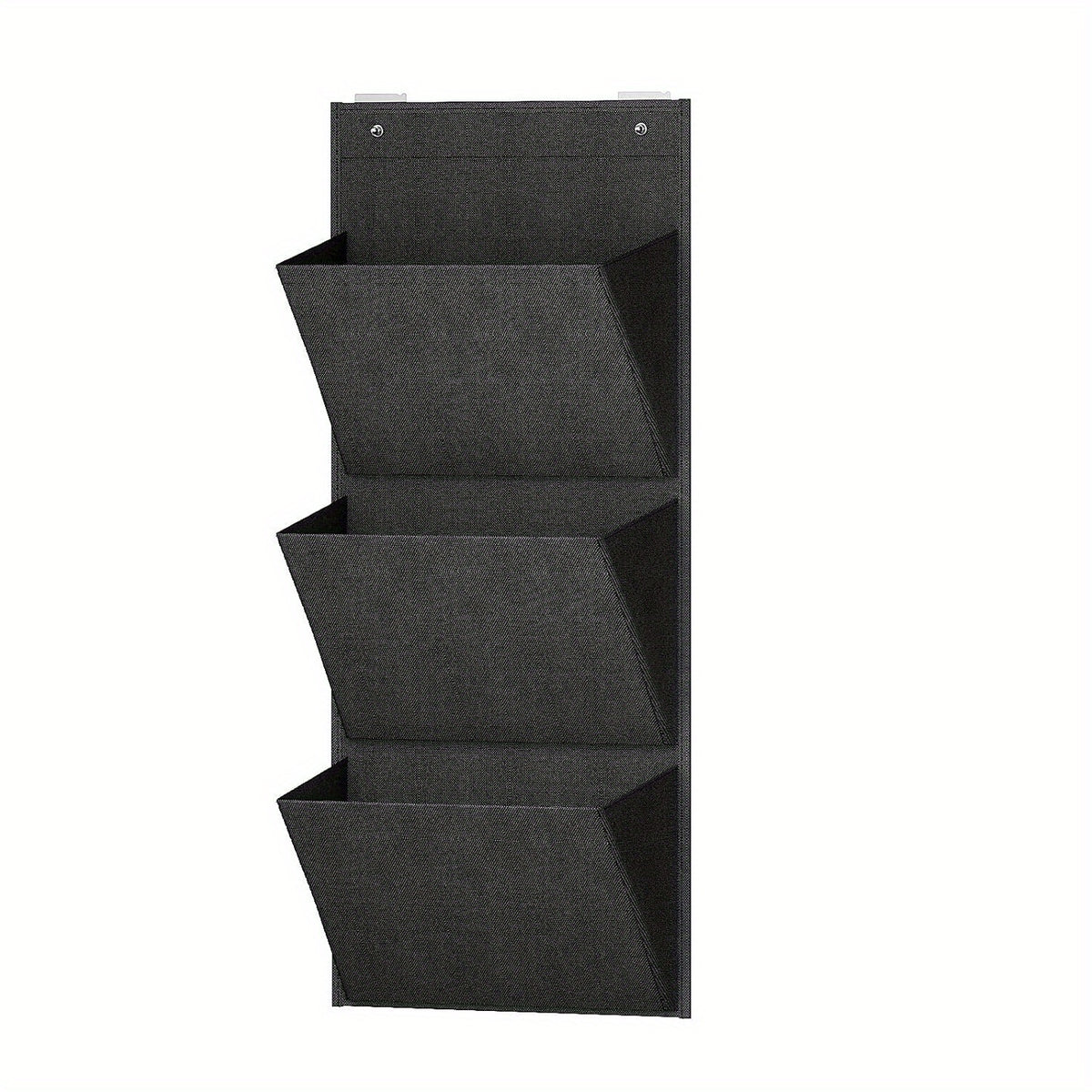 Goodinary® Hanging File Organizer