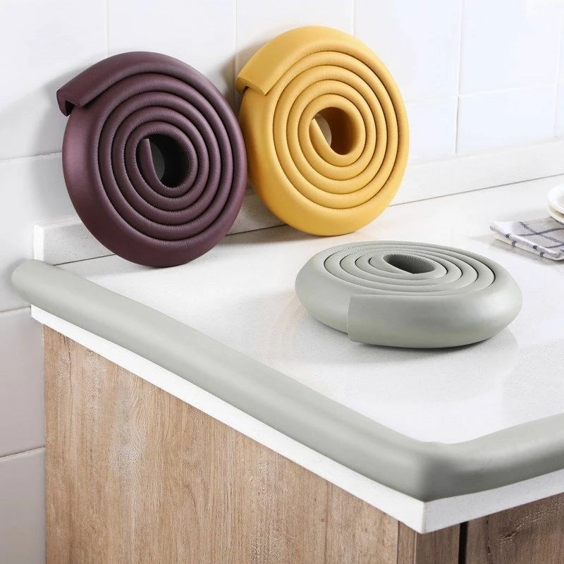 Goodinary® Edge Guard Strip