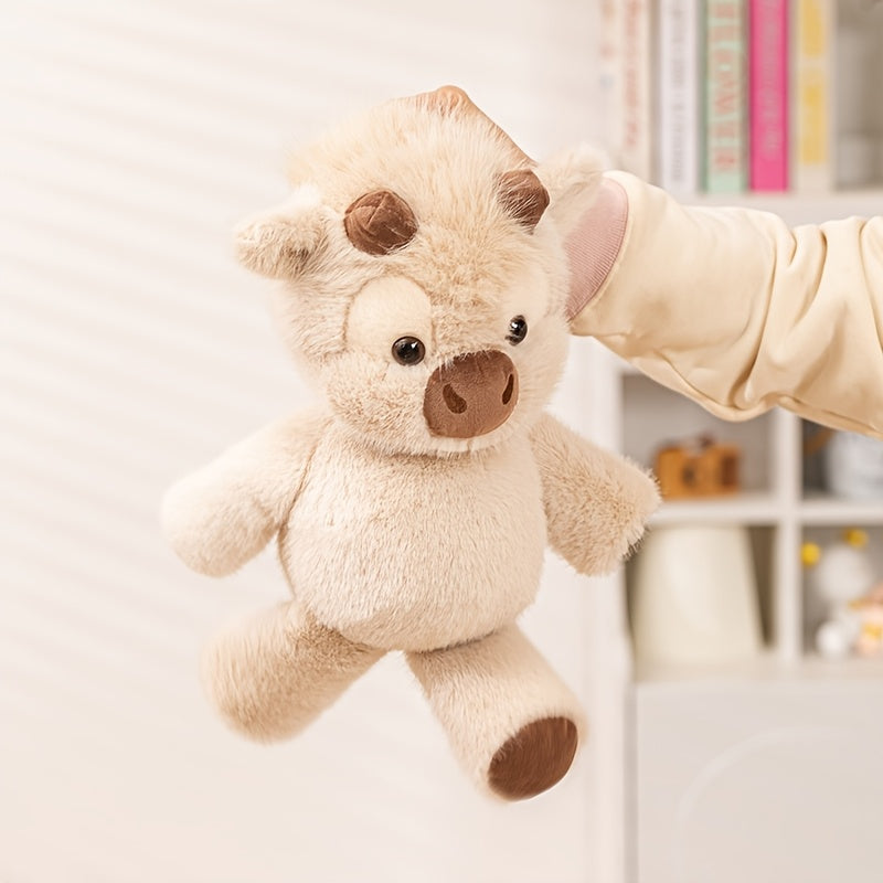 Goodinary® Walking Plushie Toy