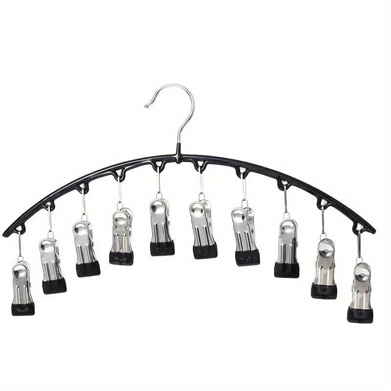 Goodinary® Legging Organizer Hanger (2 Pcs)
