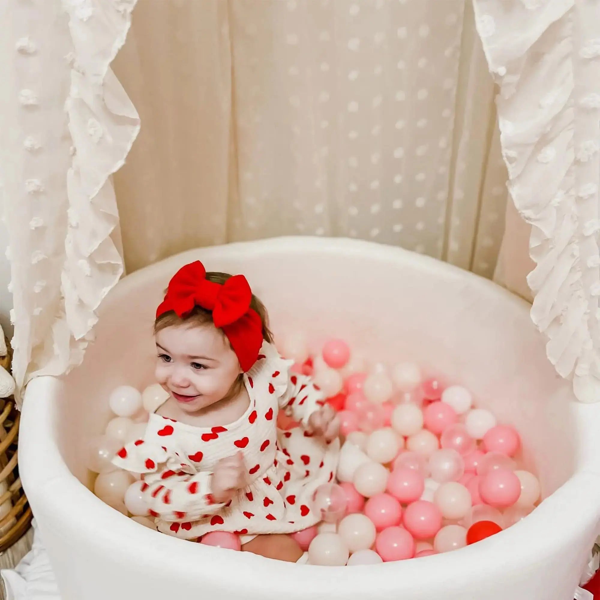 Goodinary® Kids Canopy Tent - Goodinary