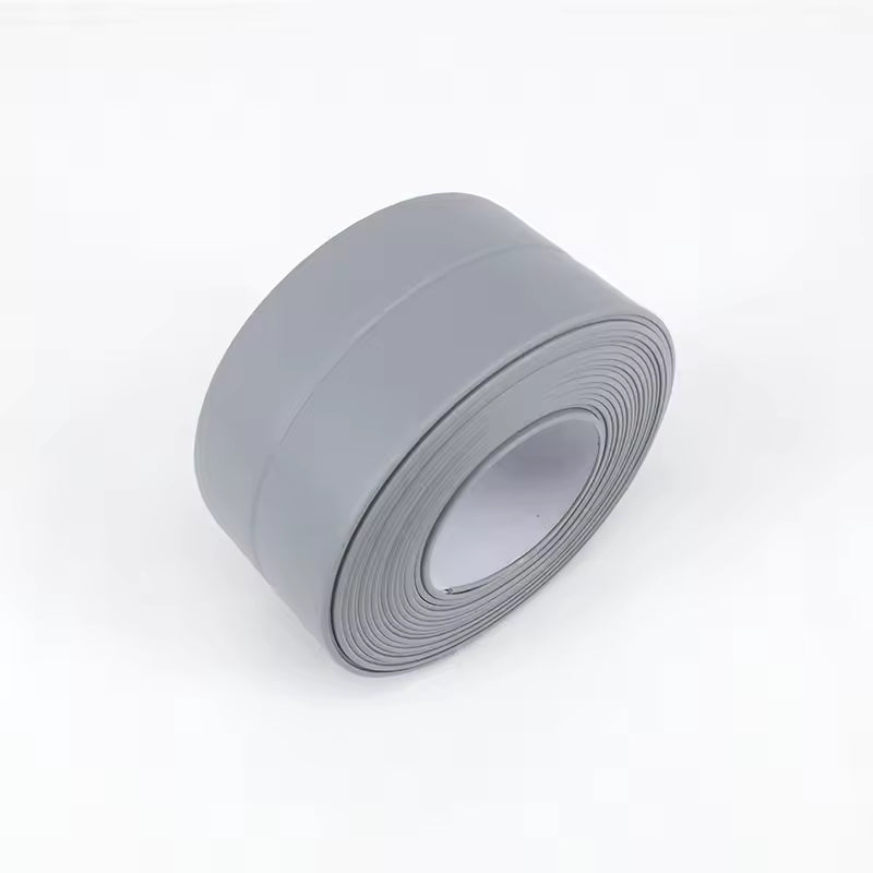 Goodinary® Waterproof Self-Adhesive Caulk Tape