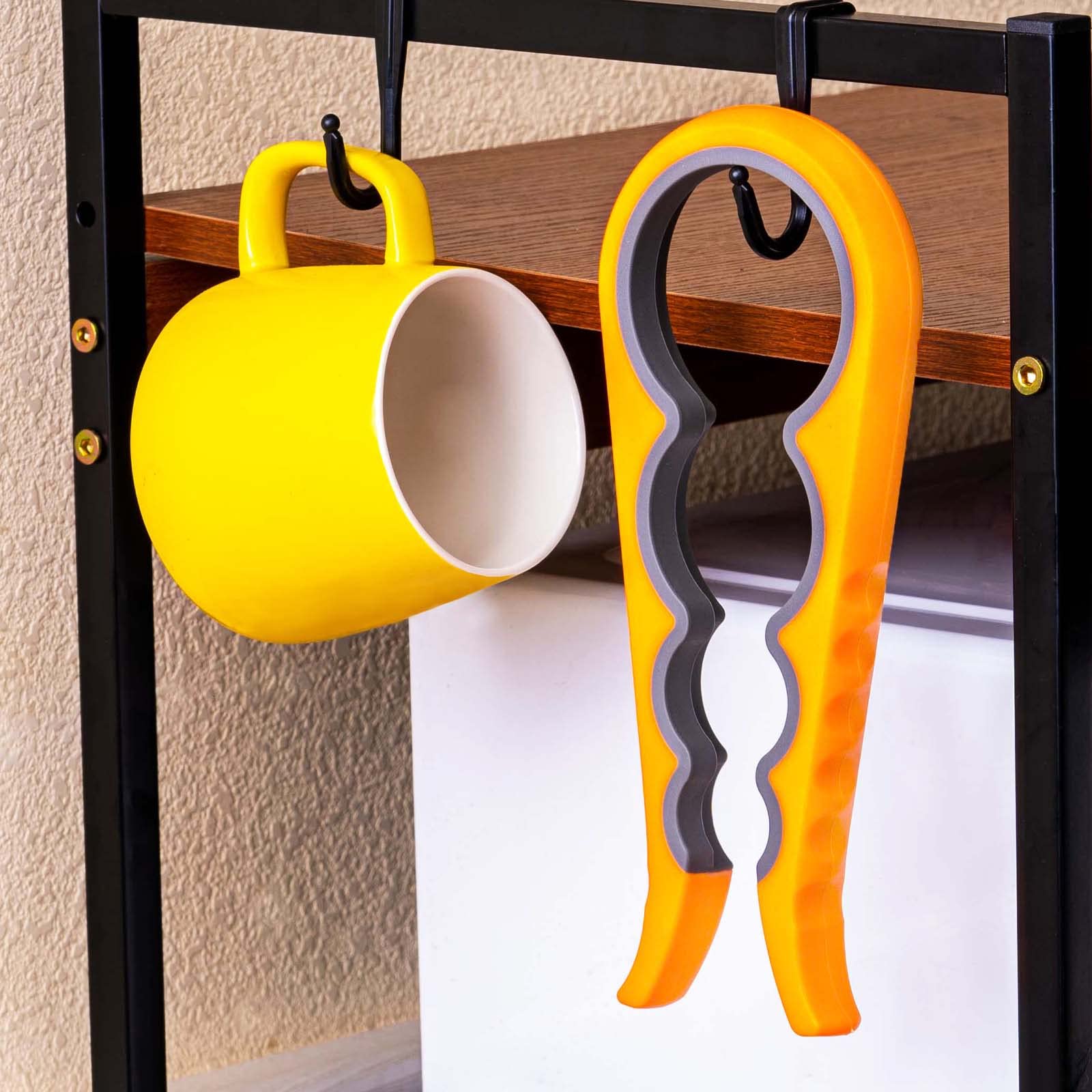 Goodinary® 4 in 1 Can Opener