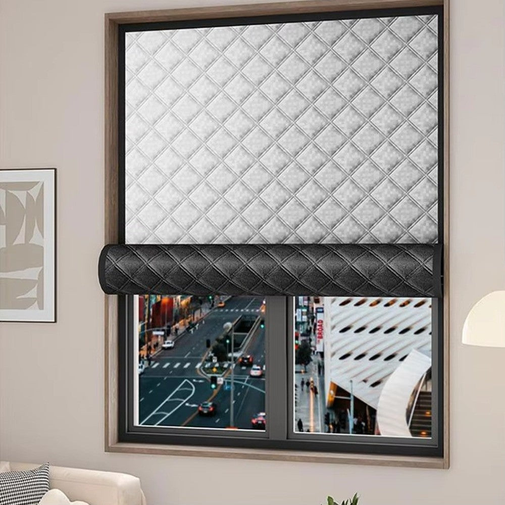 Goodinary® Thermal Window Cover
