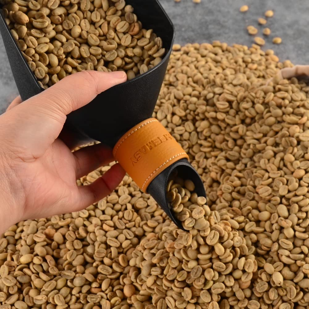 Goodinary® Coffee Bean Scoop