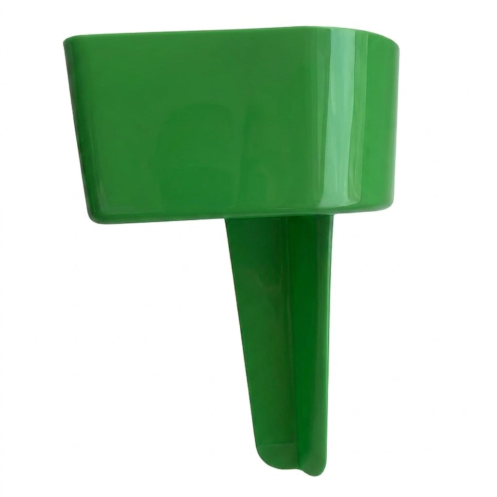 Goodinary® Beach Cup Holder